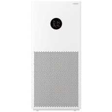 Очиститель воздуха Xiaomi Smart Air Purifier 4 Lite White (360 m³/h)