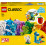 Lego Classic 11019 Конструктор Bricks and Functions