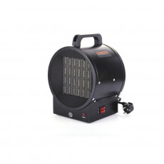 Generator de aer cald KAMOTO H 3000PTC Generator de aer cald KAMOTO H 3000PTC