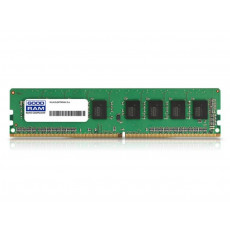 Modul de memorie 8 GB DDR4-2666 MHz GoodRam (GR2666D464L19S/8G)