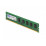 Модуль памяти 8 ГБ DDR4-2666 МГц GoodRam (GR2666D464L19S/8G)