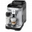 Automat de cafea Delonghi ECAM290.61.SB, Silver