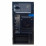 Calculator de oficiu ATOL PC1015MP