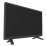 Televizor Sakura 24SA22SM Black (24/HD)