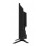 Televizor Sakura 24SA22SM Black (24/HD)
