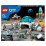 Lego City 60350 Конструктор Лунная научная база