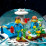 Lego City 60350 Constructor Lunar Research Base