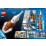 Lego City 60351 Конструктор Космодром
