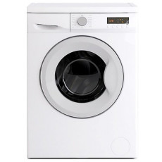 Maşină de spălat Zanetti ZWM 508 White (5 kg)