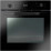 Cuptor electrică Candy FCS100N/E (Black)