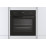 Cuptor electrică Candy FCS100N/E (Black)