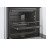 Cuptor electrică Candy FCS100N/E (Black)