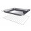 Cuptor electrică Candy FCS100N/E (Black)