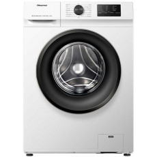 Maşină de spălat Hisense WFVC6010E White (6 kg)