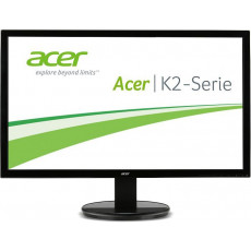 Monitor Acer K222HQLB Black (22"/1920x1080)