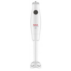 Blender Tefal HB12A138, White Blender Tefal HB12A138, White