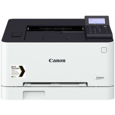 Imprimantă Canon i-Sensys LBP621Cw, White Imprimantă Canon i-Sensys LBP621Cw, White