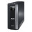 UPS APC Back-UPS Pro BR900G-RS (900 ВА/540 Вт)