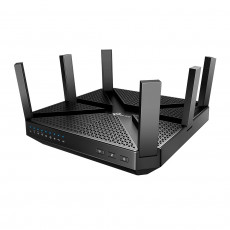 WI-FI роутер Tp-link Archer C4000 AC4000 WI-FI роутер Tp-link Archer C4000 AC4000