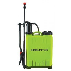 Stropitor manual Gruntek HS-12-3 (296002123)