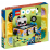 Lego Dots 41959 Constructor Tavă Panda