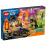 Lego City 60339 Constructor Arenă de cascadorii cu două bucle