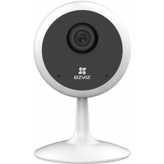 Cameră de supraveghere video EZVIZ CS-C1C-E0-1G1W(C1C 1Mp) White
