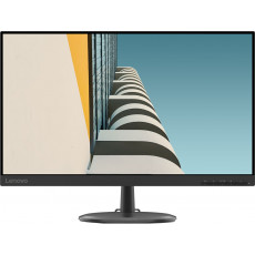 Monitor Lenovo C24-20 Black (24"/1920x1080)