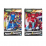 Hasbro Transformers E5900 Трансформер Power Rangers Megazord
