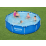 Piscină cu cadru Bestway Steel Pro 56677