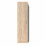Dulap oficiu FabrikHome Office Line №6 (50 cm), Stejar Sonoma