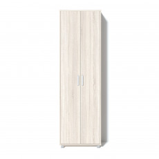 Dulap FabrikHome Modul №2 (60 cm), Stejar Sonoma