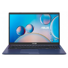 Laptop 15,6" Asus X515EA / Intel Core i5-1135G7 / 8 GB / 256 GB SSD / Peacock Blue