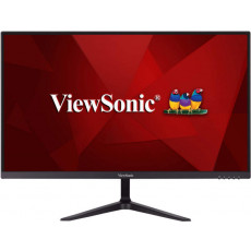Monitor Viewsonic VX2718-P-MHD Black (27"/1920x1080)
