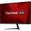 Монитор Viewsonic VX2718-P-MHD Black (27"/1920x1080)