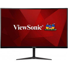 Monitor Viewsonic VX2718-PC-MHD Black (27"/1920x1080)