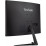 Монитор Viewsonic VX2718-PC-MHD Black (27"/1920x1080)