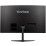 Монитор Viewsonic VX2718-PC-MHD Black (27"/1920x1080)