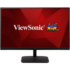 Monitor Viewsonic VA2432-H Black (24"/1920x1080)