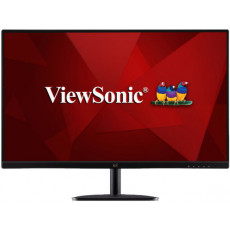 Monitor Viewsonic VA2732-H Black (27"/1920x1080)