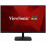 Монитор Viewsonic VA2732-H Black (27"/1920x1080)