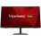 Монитор Viewsonic VA2732-H Black (27"/1920x1080)