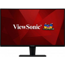 Monitor Viewsonic VA2715-2K-MHD Black (27"/2560x1440)