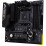 Placă de bază Asus TUF GAMING B450M-PRO II (AM4/AMD B450)