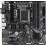 Placă de bază Gigabyte B660M DS3H DDR4 (LGA1700/Intel B660)