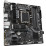 Placă de bază Gigabyte B660M DS3H DDR4 (LGA1700/Intel B660)