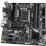 Placă de bază Gigabyte B660M DS3H DDR4 (LGA1700/Intel B660)