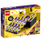 Lego Dots 41960 Constructor Cutie mare