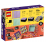 Lego Dots 41960 Constructor Cutie mare