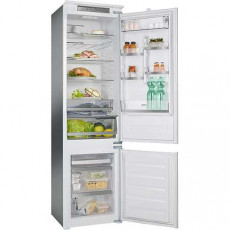 Холодильник встраиваемый Franke FCB 360 TNF NE E ( 118.0656.684 )